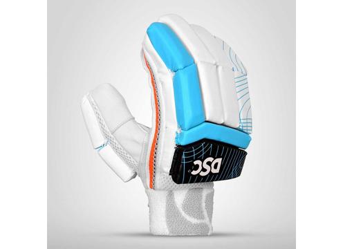 product image for DSC Valor Gloves